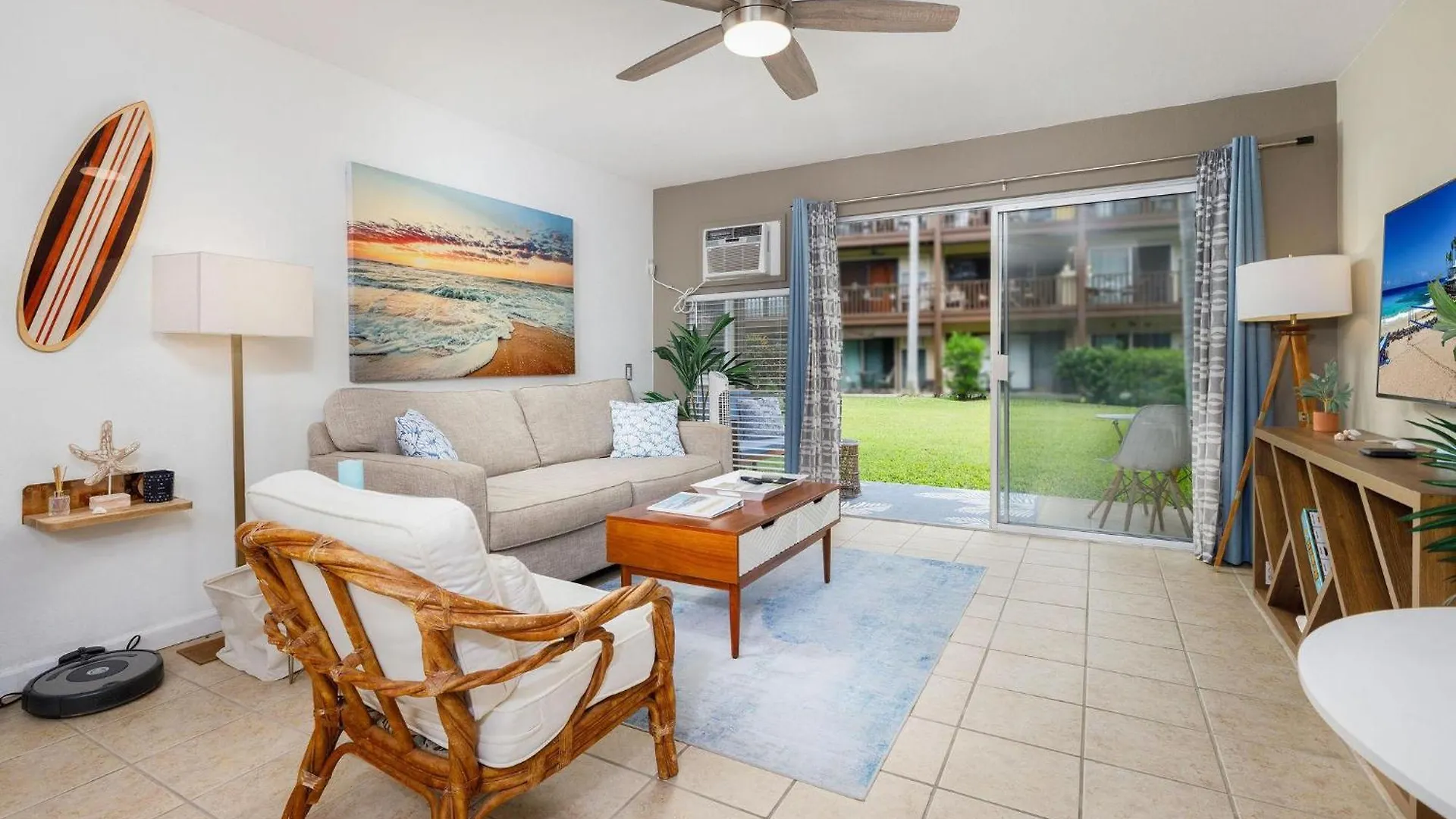 Kona Isle B3 Villa Kailua-Kona