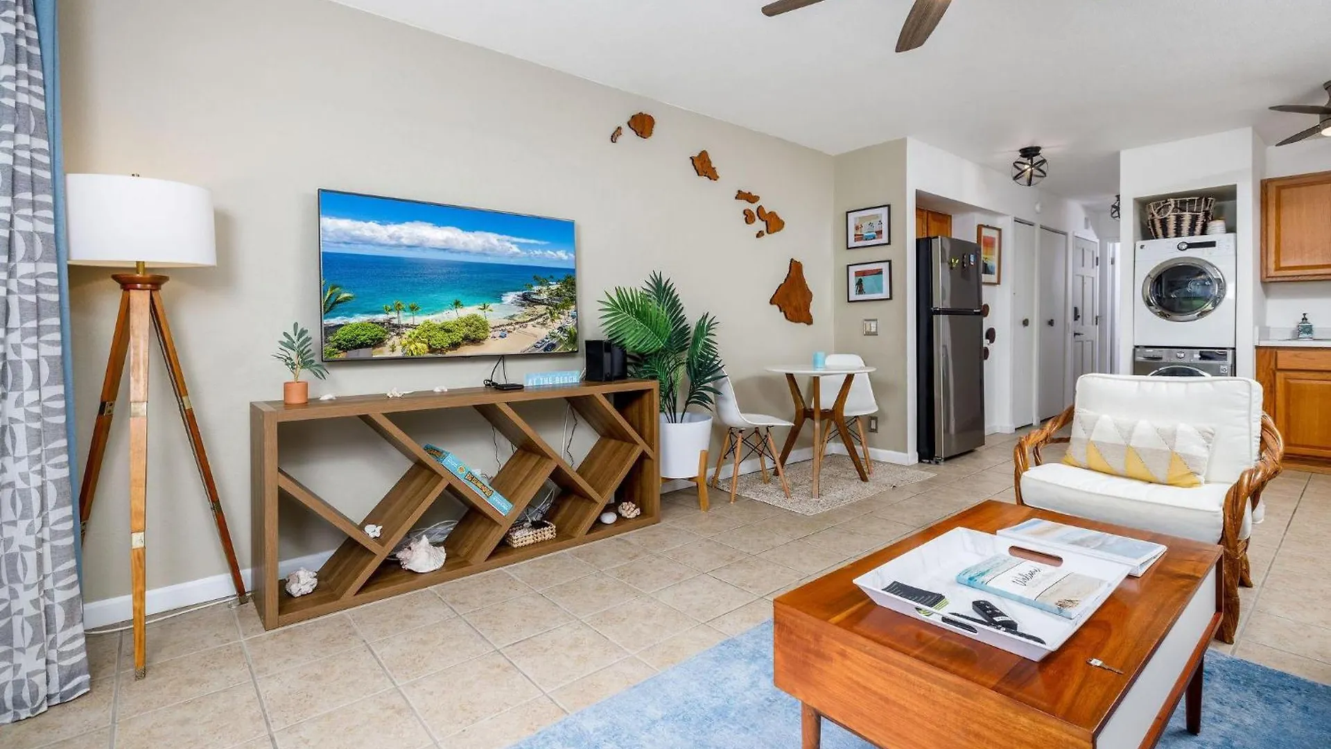 Holiday home Kona Isle B3 Villa Kailua-Kona