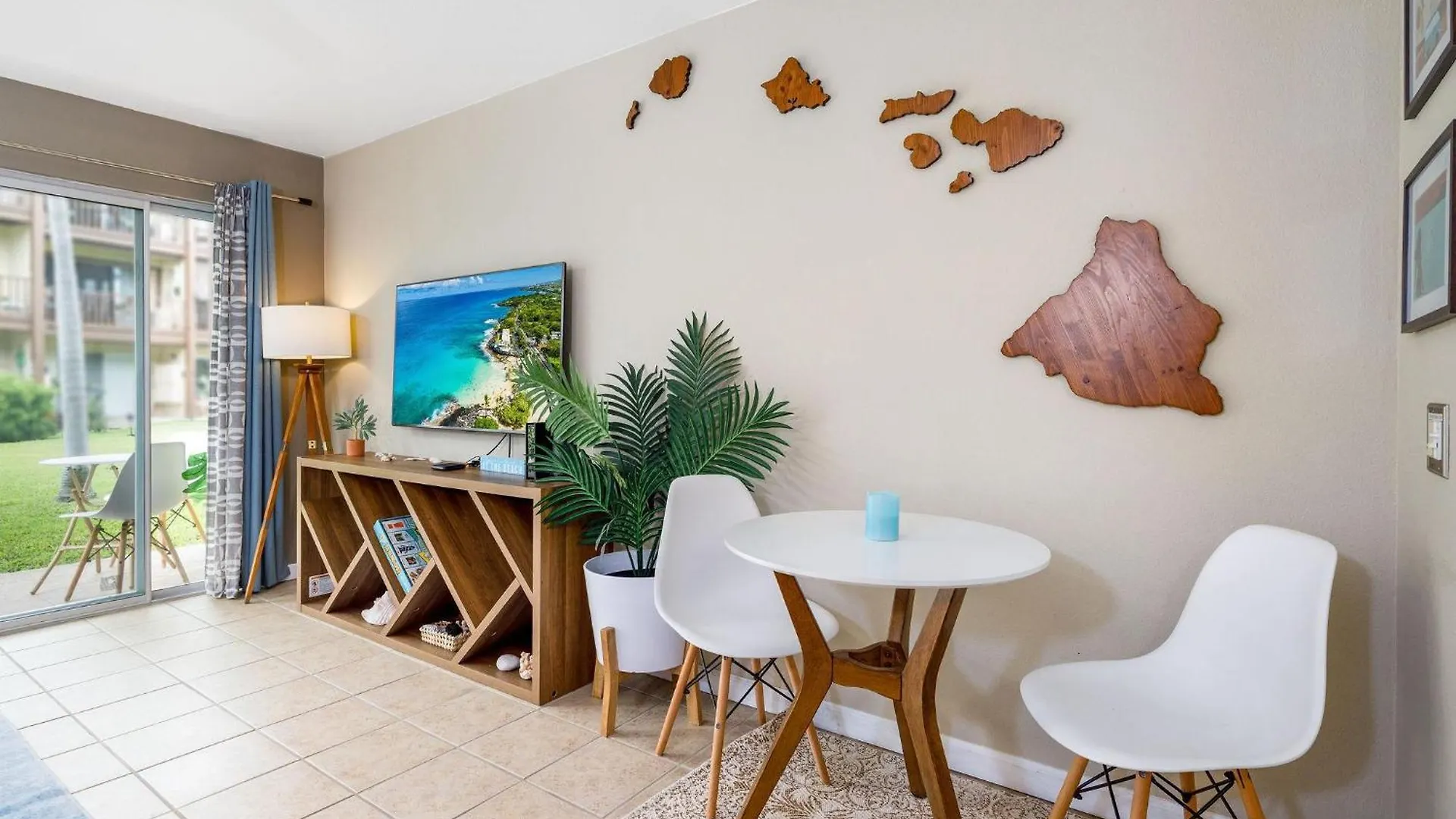 Holiday home Kona Isle B3 Villa Kailua-Kona United States