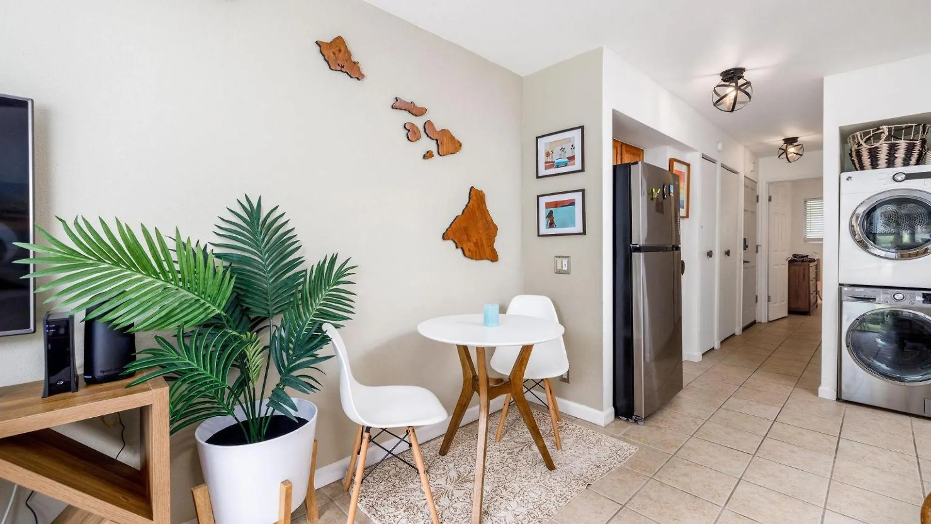 Holiday home Kona Isle B3 Villa Kailua-Kona United States