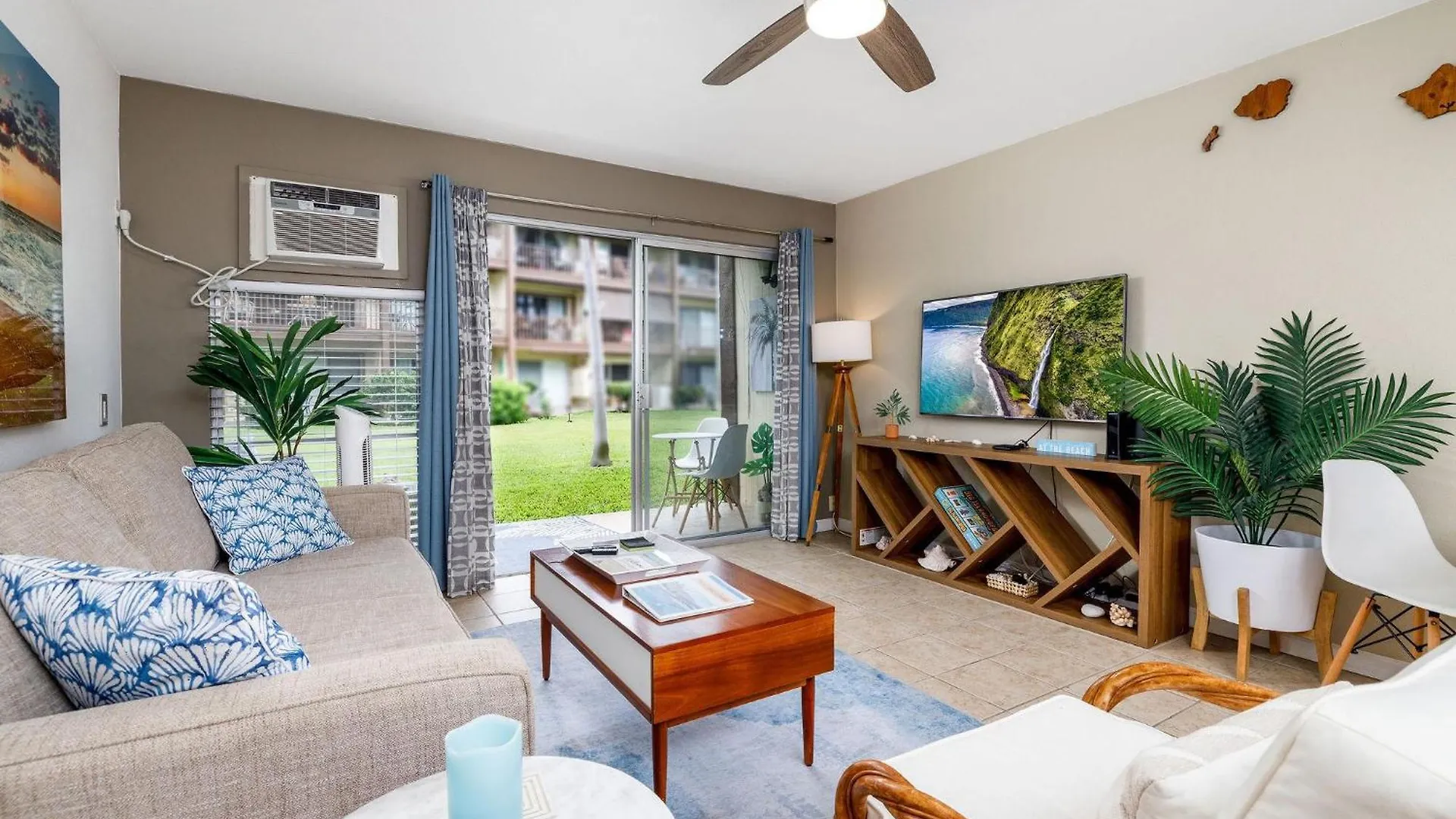 Kona Isle B3 Villa Kailua-Kona