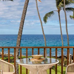  Holiday home Kona Isle E23