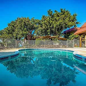  Holiday home Kona Mansions