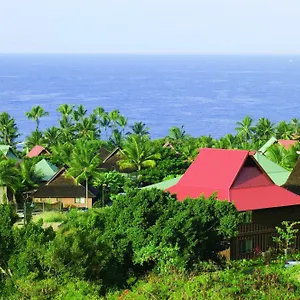 Resort Club Wyndham Kona, Kailua-Kona
